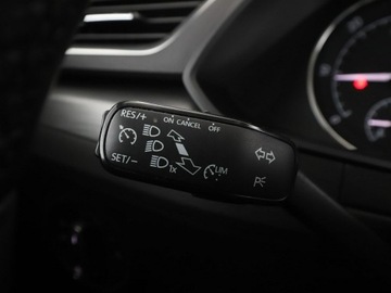 Skoda Superb III Kombi 2.0 TDI 190KM 2016 Škoda Superb Skoda Superb Style automat 4x4, zdjęcie 32