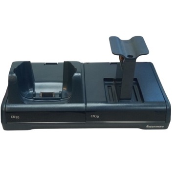 Stacja ładująca dokująca INTERMEC CK7 MODEL 1002UU01 PN 852-920-002 CK70 71
