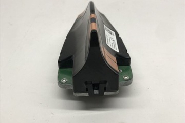 ANTÉNA BMW X5 (F15, F85) 9291484 3.0L DIESEL 190KW 2014