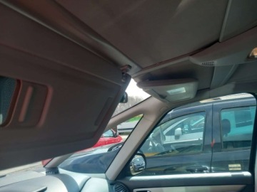 Citroen C4 Picasso I 2011 Citroen C4 Picasso CITROEN C4 picaso 1600 hdi super stan klimatronik 1.6, zdjęcie 36