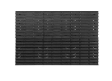 Tablica ścianka narzędziowa 1158 mm x 780 mm