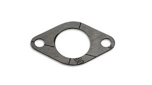 Uszczelka EGR VW Audi Skoda 1.2 1.6 2.0TDI CAY CFF