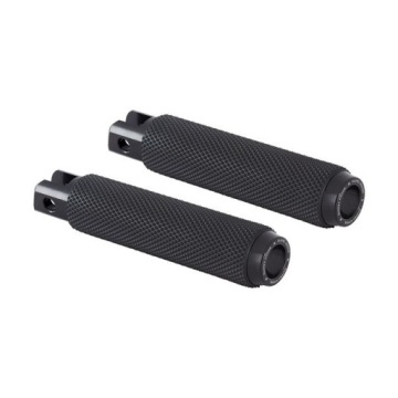 Podnóżki stopki, Rough Crafts, Harley