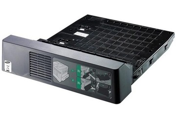 DUPLEX DO DRUKARKI SAMSUNG ML-4050N