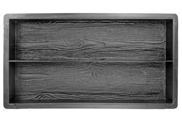 Форма Формы бетонной брусчатки BOARD 60
