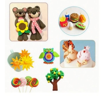 96 ШТ ПЕНОПЛАСТИКА ПОЛИМЕРНАЯ ПЕНА SENSO глина + 12 БЕСПЛАТНО