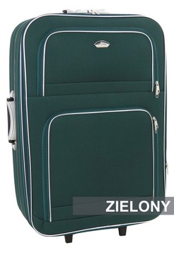 СУМКА ДЛЯ БАГАЖА СРЕДНЕГО XL МОДЕЛЬ 901