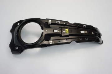 YAMAHA XSR-700 16-18 КРЫШКА ОБТЕКАТЕЛЯ ТОПЛИВНОГО БАКА