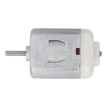 МИНИ-ДВИГАТЕЛЬ 16500 3В 10 ШТ.