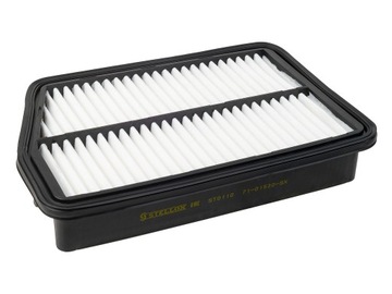 FILTR VZDUCHU CHEVROLET REZZO 1.6/2.0 05>, DAEWOO 1.8/2.0 00>