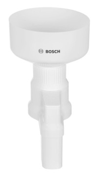 Шлифмашина BOSCH MUZ4GM3