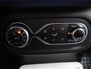 Renault Twingo III 2016 Renault Twingo 0.9 TCe, Automat, VAT 23%, Klima, zdjęcie 12