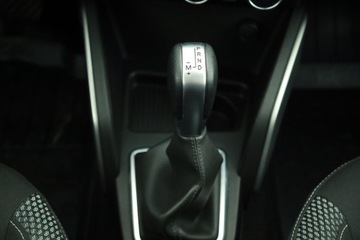 Dacia Duster II SUV 1.5 dCi 110KM 2018 Dacia Duster 1.5 dCi, Automat, Klima, Klimatronic, zdjęcie 13