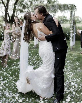 ТРУБКА КОНФЕТТИ СЪЕМКА БЕЛЫХ СЕРДЦЕВ на СВАДЬБУ СЕРДЦЕ ЛЕПЕСТКИ СВАДЬБА НА ДЕНЬ ВАЛЕНТИНА