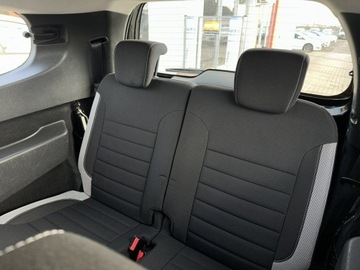 Dacia Lodgy 2019 Dacia Lodgy Stepway*Tylko 90000km, zdjęcie 18