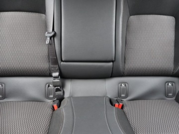 Opel Insignia I Hatchback Facelifting 1.6 CDTI Ecotec 136KM 2017 Opel Insignia 1.6 CDTI, Salon Polska, zdjęcie 9