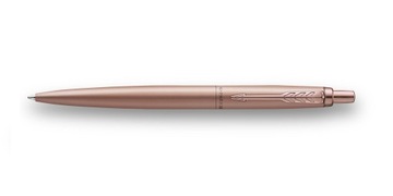 Długopis Parker Jotter XL Monochrome Pink Gold