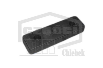 ODBÓJ NACZEPY 360x110x50 \PGM\