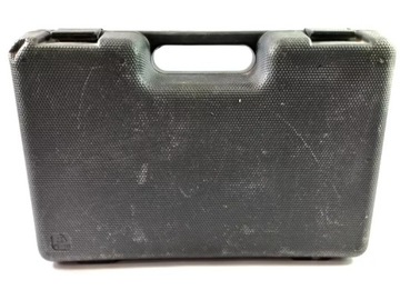 ZGRZEWARKA DO RUR 1300W KD3070 KRAFT&DELE