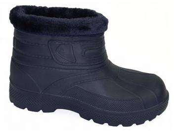 МУЖСКИЕ ИЗОЛИРОВАННЫЕ САДОВЫЕ КАБИНЫ, НЕПОГОДНЫЕ, ЛЕГКАЯ ПЕНА