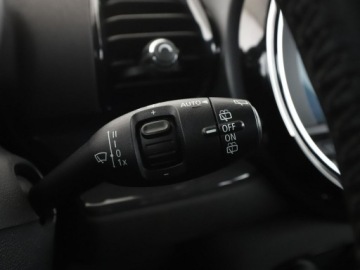 Mini Clubman F54 Kombi 1.5 102KM 2020 Mini Clubman Automat Pepper Klimatronik Tempomat, zdjęcie 29