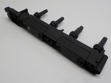 PEUGEOT CITROEN 1.8 16V 6FZ CEWKA ZAPŁONOWA BBC 2526118A