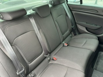 Renault Megane IV Hatchback 5d 1.6 SCe 114KM 2017 Renault Megane 1.6 16V SCe 115KM, 2017 climatronic, zdjęcie 27