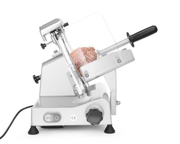 Слайсер Hendi Kitchen Line 250