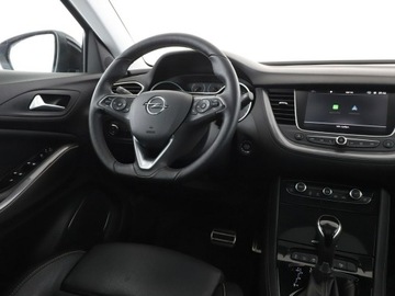 Opel 2020 Opel Grandland Ultimate automat skóra, zdjęcie 15
