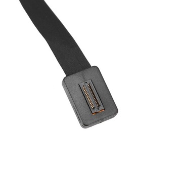 Inteligentna mobilna detekcja na podczerwień WIFI