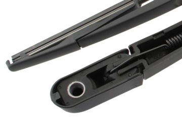 Рамка заднего стеклоочистителя + трубка для Peugeot 307 H/B