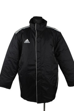 ADIDAS KURTKA MĘSKA ZIMA CIEPŁA I GRUBA L/XL NOWA