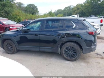 Mazda 2025 Mazda CX-50 S Preferred Package 2025 2.5l 2.5 Benzyna 187KM, zdjęcie 2