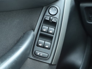 Citroen C4 Picasso I 1.6 HDi 109KM 2010 Citroen C4 Picasso 1.6 HDi, Automat, Klima, zdjęcie 11