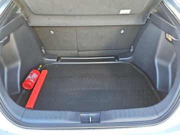 Toyota C-HR II SUV 1.8 Hybrid 140KM 2024 Toyota C-HR 1.8 Hybrid Style 1.8 Hybrid Style!! Sa, zdjęcie 5