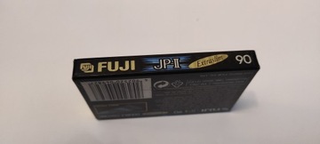 Fuji JP-II90 JP-II 90 Хромированная фольга нос *567