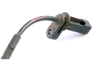 BMW E81 E82 E87E90 E91 E92 Задний датчик ABS DSC