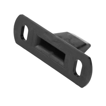 PRO FIAT SCUDO PEUGEOT 806 807 EXPERT BIPPER PŘÍSLUŠENSTVÍ 904637 904645 148779