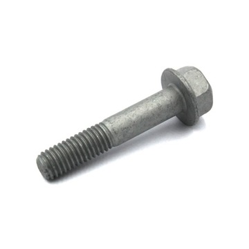 ŚRUBA CAN AM M8 X 42 WAŁU NAPĘDOWEGO 250001050 250000952 OEM