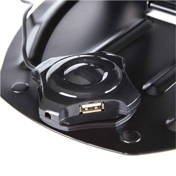 Подставка для ноутбука FELLOWES PROFESSIONAL