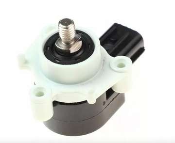 CZUJNIK POZIOMOWANIA XENON CR-V TYŁ 33146SWA003