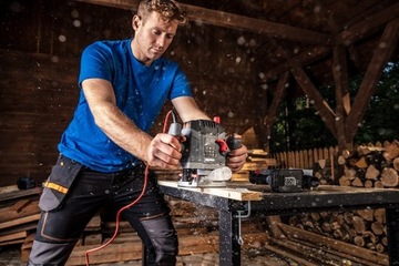 НАБОР WIDI МАСЛЯ ДЛЯ ФРЕЗ ХВОСТОВИК 8ММ В КОРОБКЕ 35ШТ.