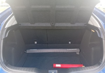 Honda Civic IX Hatchback 5d 1.6 i-DTEC 120KM 2015 Honda Civic Zarejestrowany - bezwypadkowy - 1,6 - 120 KM 1.6 Diesel 120KM, zdjęcie 12