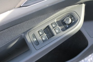 Volkswagen Golf VIII 2022 Volkswagen Golf LIFE Virtual Asystent Salon PL, zdjęcie 14