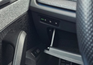 Skoda Octavia IV Liftback 2.0 TDI 150KM 2024 Skoda Octavia Virtual Cockpit - Martwe pole - ACC 210kmh - Kamera - Pakiet, zdjęcie 18