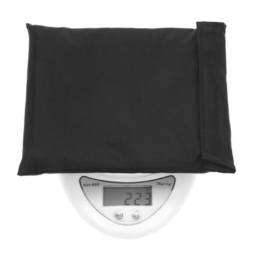 Кемпинговая дровяная печь портативная складная легкая