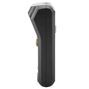 BSIDE ESR02 Pro Цифровой тестер транзисторов SMD