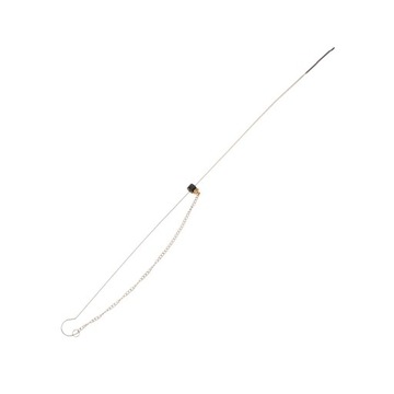 ИНСТРУМЕНТЫ ДЛЯ ДВИГАТЕЛЕЙ щупы для измерения уровня масла