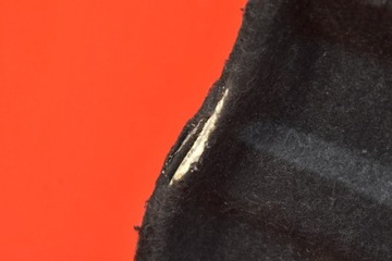 POLIČKA KUFRU TOYOTA AVENSIS T25 5D HB 03-09