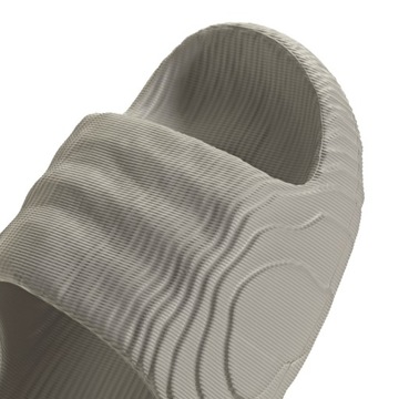 Adidas ADILETTE 22 klapki damskie HQ4670 r. 40,5